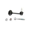 LINK STABILIZER BAR - image 4