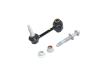 LINK STABILIZER BAR - image 1