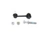 LINK STABILIZER BAR - image 2