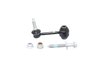 LINK STABILIZER BAR - image 3