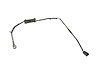 WIRING JUMPER - image 1
