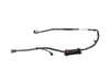 WIRING JUMPER - image 2