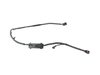 WIRING JUMPER - image 3