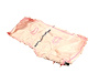 AIR BAG FRONT SEAT - image 1