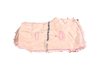 AIR BAG FRONT SEAT - image 2
