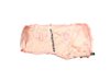 AIR BAG FRONT SEAT - image 3