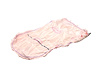 AIR BAG FRONT SEAT - image 1