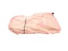 AIR BAG FRONT SEAT - image 2