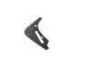 SPAT FRONT FENDER - image 1