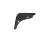 SPAT FRONT FENDER - image 2
