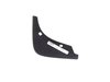 SPAT FRONT FENDER - image 3