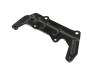 BRKT TRANSMISSION MOUNT - image 1