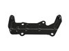 BRKT TRANSMISSION MOUNT - image 2