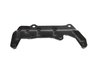 BRKT TRANSMISSION MOUNT - image 3