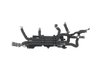 HOSE ASSY COOLANT - image 2