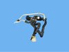 HOSE ASSY COOLANT - image 2