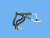 HOSE ASSY COOLANT - image 3