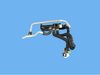 HOSE ASSY COOLANT - image 4