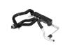 HOSE ASSY COOLANT - image 1