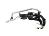 HOSE ASSY COOLANT - image 2