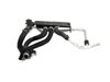 HOSE ASSY COOLANT - image 3