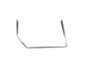 CHANNEL GLAS CHANNEL UPPR - image 2