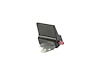 ANTENNA MODULE - image 1