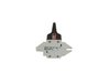 ANTENNA MODULE - image 3