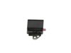 ANTENNA MODULE - image 4