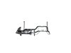 FRAME REAR SEAT CUSHION - image 2