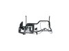 FRAME REAR SEAT CUSHION - image 3