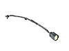 WIRING JUMPER - image 1