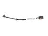 WIRING JUMPER - image 3
