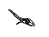 LATCH REAR SEAT - image 2
