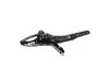 LATCH REAR SEAT - image 3