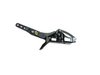 LATCH REAR SEAT - image 4