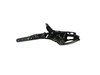 LATCH REAR SEAT - image 3