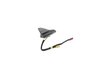 ANTENNA CABLE & BASE ASSY - image 2