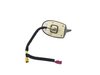 ANTENNA CABLE & BASE ASSY - image 3