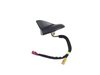 ANTENNA CABLE & BASE ASSY - image 4