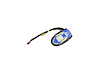 ANTENNA CABLE & BASE ASSY - image 1