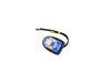 ANTENNA CABLE & BASE ASSY - image 2