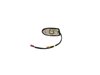 ANTENNA CABLE & BASE ASSY - image 3