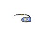 ANTENNA CABLE & BASE ASSY - image 4