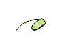 ANTENNA CABLE & BASE ASSY - image 1