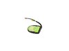 ANTENNA CABLE & BASE ASSY - image 2