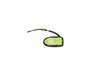 ANTENNA CABLE & BASE ASSY - image 4