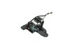 SHIFTER TRANSMISSION - image 2