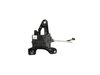 SHIFTER TRANSMISSION - image 3