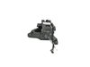 SHIFTER TRANSMISSION - image 4